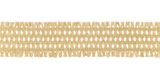  ASARA Raffia 2024 dây trang trí sợi cọ có sẵn tại nhà máy 