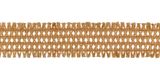  ASARA Raffia 2024 dây trang trí sợi cọ có sẵn tại nhà máy 
