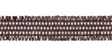  ASARA Raffia 2024 dây trang trí sợi cọ có sẵn tại nhà máy 