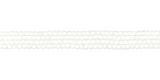  ASARA Raffia 2024 dây trang trí sợi cọ có sẵn tại nhà máy 