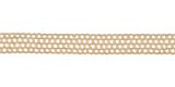  ASARA Raffia 2024 dây trang trí sợi cọ có sẵn tại nhà máy 
