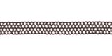  ASARA Raffia 2024 dây trang trí sợi cọ có sẵn tại nhà máy 