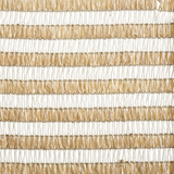  GALLERY Raffia 2016 dây cọ viền trang trí có sẵn tại nhà máy 