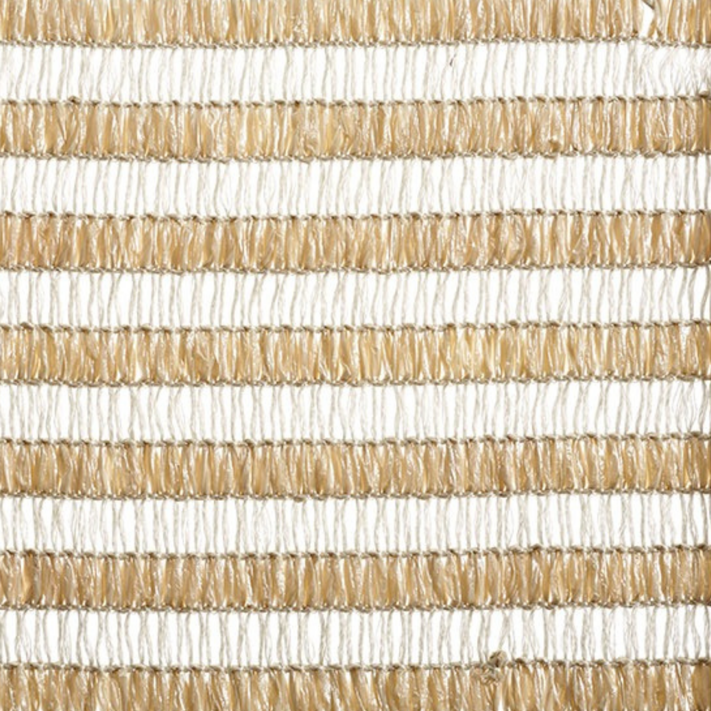  GALLERY Raffia 2016 dây cọ viền trang trí có sẵn tại nhà máy 