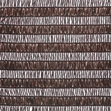  GALLERY Raffia 2016 dây cọ viền trang trí có sẵn tại nhà máy 