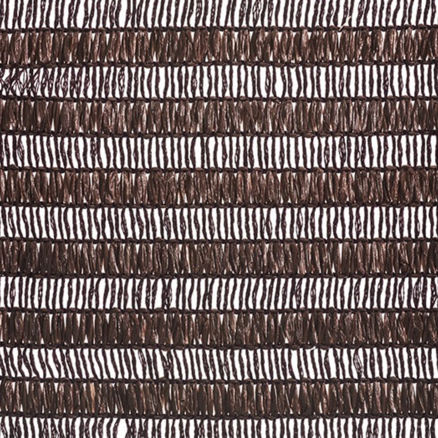  GALLERY Raffia 2016 dây cọ viền trang trí có sẵn tại nhà máy 