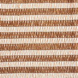  GALLERY Raffia 2016 dây cọ viền trang trí có sẵn tại nhà máy 