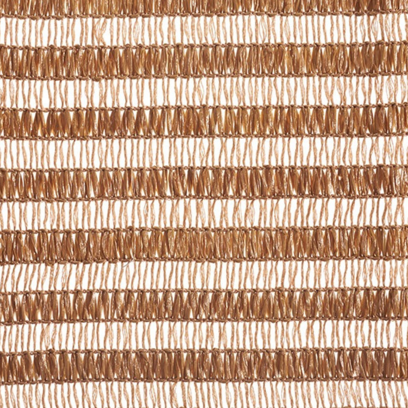  GALLERY Raffia 2016 dây cọ viền trang trí có sẵn tại nhà máy 