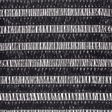  GALLERY Raffia 2016 dây cọ viền trang trí có sẵn tại nhà máy 