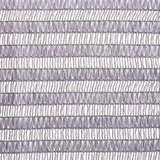  GALLERY Raffia 2016 dây cọ viền trang trí có sẵn tại nhà máy 