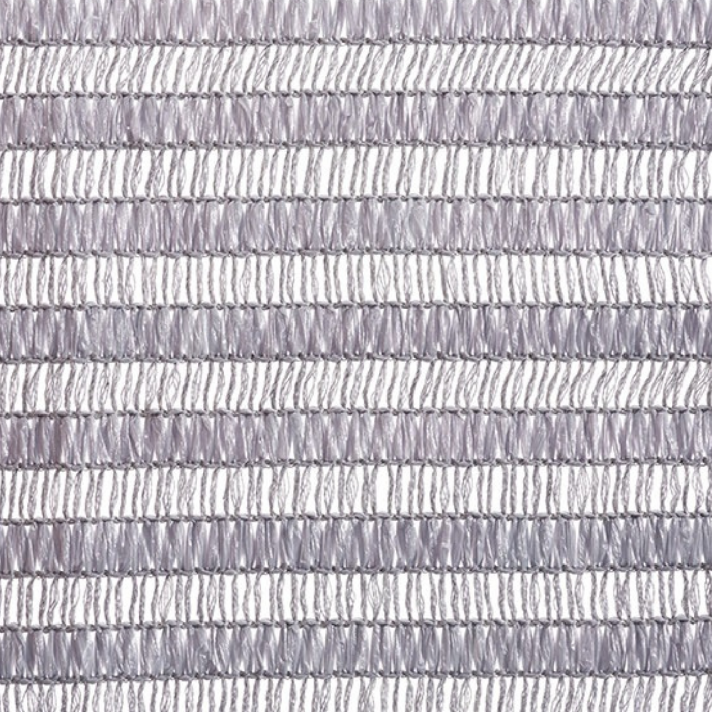  GALLERY Raffia 2016 dây cọ viền trang trí có sẵn tại nhà máy 