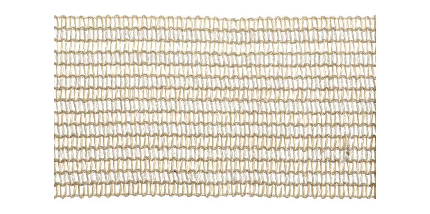  GALLERY Raffia 2016 dây cọ viền trang trí có sẵn tại nhà máy 