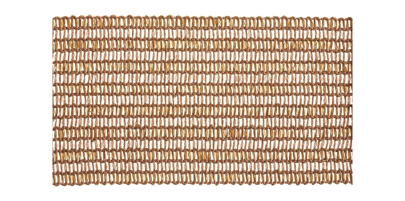  GALLERY Raffia 2016 dây cọ viền trang trí có sẵn tại nhà máy 