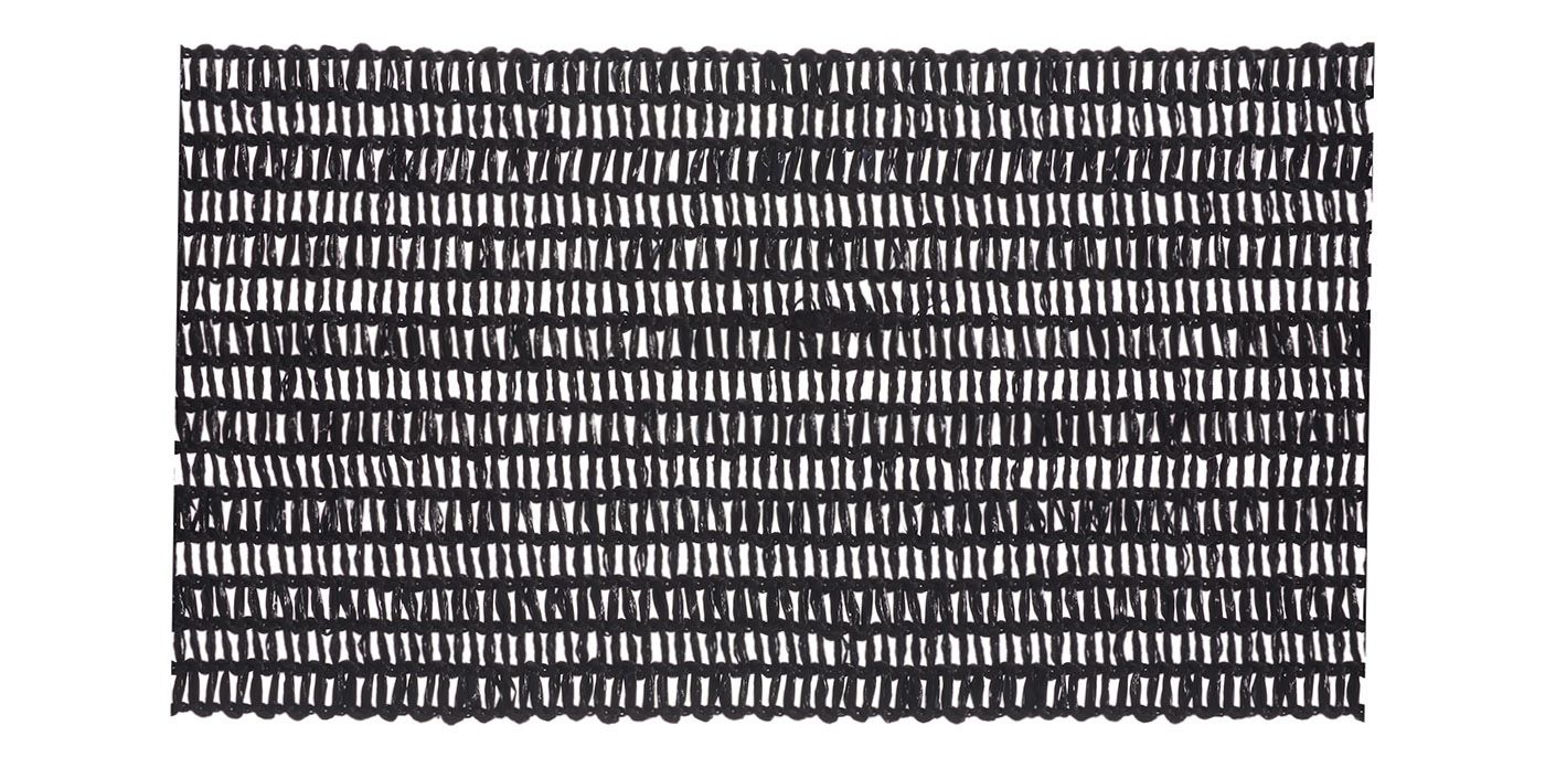  GALLERY Raffia 2016 dây cọ viền trang trí có sẵn tại nhà máy 