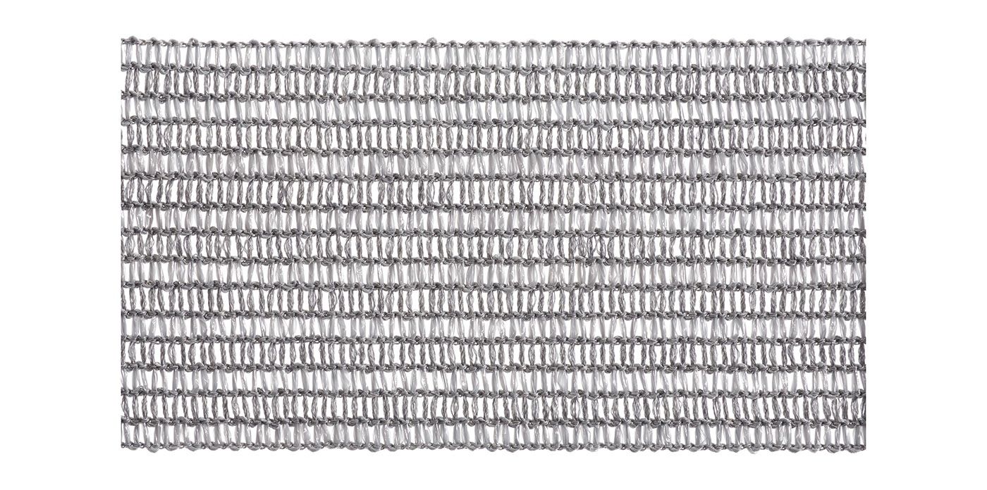  GALLERY Raffia 2016 dây cọ viền trang trí có sẵn tại nhà máy 