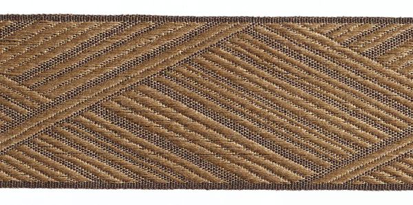  Y OCEANIE đồ trang trí kiểu dáng sắc tộc chất thiên nhiên 9820 