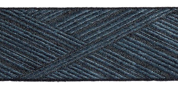  Y OCEANIE đồ trang trí kiểu dáng sắc tộc chất thiên nhiên 9900 