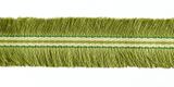  Y OCEANIE đồ trang trí kiểu dáng sắc tộc chất thiên nhiên 9700 