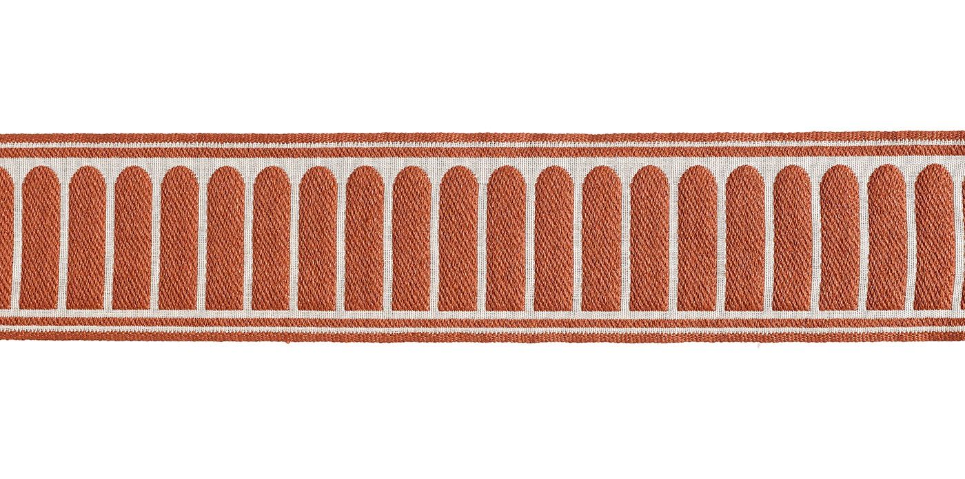  HELIOS 2019 dây trang trí hoa văn dệt thuê có sẵn tại nhà máy 