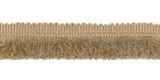  ASARA Jute 2024 đồ trang trí sợi đay có sẵn tại kho nhà SX 