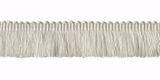  MOSS FRINGES 2024 dây viền tua rua 33022 màu mặt mờ có sẵn tại nhà máy 
