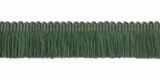 MOSS FRINGES 2024 dây viền tua rua 33022 màu mặt mờ có sẵn tại nhà máy 