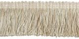 MOSS FRINGES 2024 dây viền tua rua 33029 đa sắc có sẵn tại nhà máy 