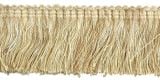  MOSS FRINGES 2024 dây viền tua rua 33029 đa sắc có sẵn tại nhà máy 