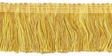  MOSS FRINGES 2024 dây viền tua rua 33029 đa sắc có sẵn tại nhà máy 