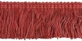  MOSS FRINGES 2024 dây viền tua rua 33029 đa sắc có sẵn tại nhà máy 