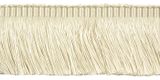  MOSS FRINGES SILK 2024 dây viền tua rua tơ 33050 có sẵn tại nhà máy 