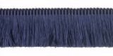  MOSS FRINGES SILK 2024 dây viền tua rua tơ 33050 có sẵn tại nhà máy 