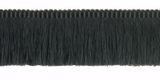  MOSS FRINGES SILK 2024 dây viền tua rua tơ 33050 có sẵn tại nhà máy 