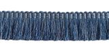  Y OCEANIE đồ trang trí kiểu dáng sắc tộc chất thiên nhiên 9600 