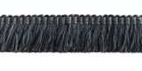  Y OCEANIE đồ trang trí kiểu dáng sắc tộc chất thiên nhiên 9900 