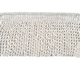  Y OCEANIE đồ trang trí kiểu dáng sắc tộc chất thiên nhiên 9000 