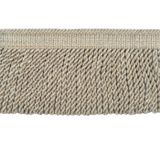  Y OCEANIE đồ trang trí kiểu dáng sắc tộc chất thiên nhiên 9020 