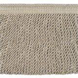  Y OCEANIE đồ trang trí kiểu dáng sắc tộc chất thiên nhiên 9020 