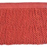  Y OCEANIE đồ trang trí kiểu dáng sắc tộc chất thiên nhiên 9300 