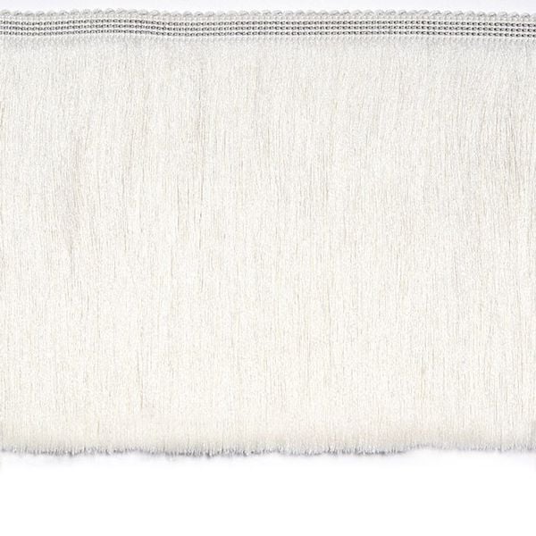  LONG CUT FRINGE 2020 dây trang trí tua rua dài MOQ 3m sẵn tại nhà máy 