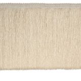  LONG CUT FRINGE 2020 dây trang trí tua rua dài MOQ 3m sẵn tại nhà máy 