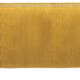  LONG CUT FRINGE 2020 dây trang trí tua rua dài MOQ 3m sẵn tại nhà máy 