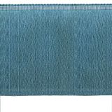  LONG CUT FRINGE 2020 dây trang trí tua rua dài MOQ 3m sẵn tại nhà máy 