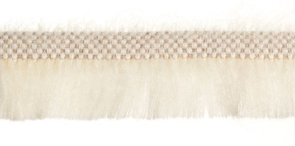  NEVA Mohair 2021 dây viền trang trí có sẵn tại kho nhà SX 