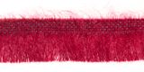  NEVA Mohair 2021 dây viền trang trí có sẵn tại kho nhà SX 