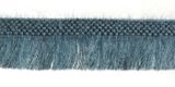  NEVA Mohair 2021 dây viền trang trí có sẵn tại kho nhà SX 