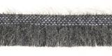  NEVA Mohair 2021 dây viền trang trí có sẵn tại kho nhà SX 