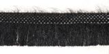  NEVA Mohair 2021 dây viền trang trí có sẵn tại kho nhà SX 