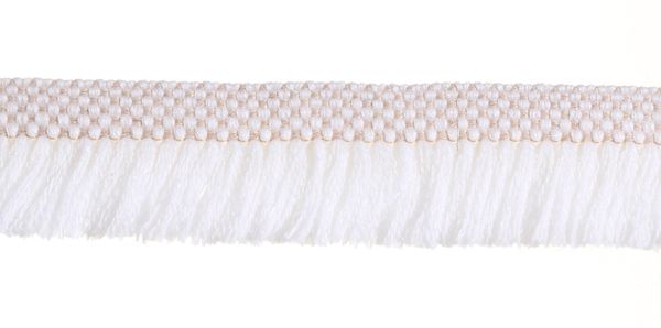  NEVA Wool 2021 dây viền trang trí Len Cừu có sẵn tại kho nhà SX 