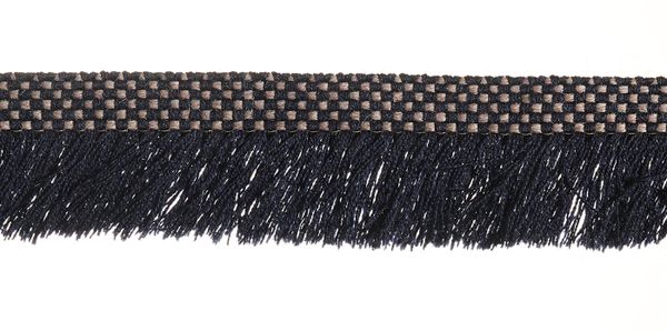  NEVA Wool 2021 dây viền trang trí Len Cừu có sẵn tại kho nhà SX 